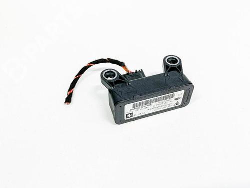 Electronic sensor PORSCHE MACAN (95B) 3.0 S Diesel | BP6760117M84