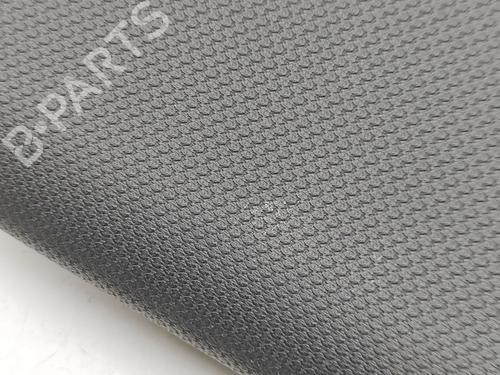 Right sun visor AUDI A5 (8T3) RS5 quattro | BP34282209I2 - Image 9