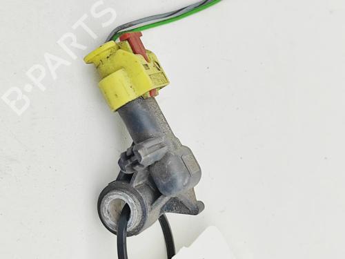 Used Electronic sensor Electronic sensor 39381532 39381532