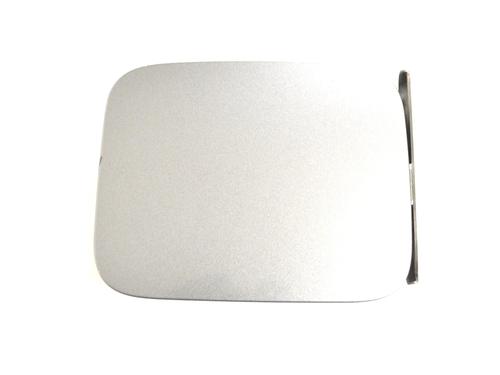 fuel-flap-nissan-juke-f15-2010-2011-2012-2013-2014-2015-2016-2017-2018-2019-30224868 main image