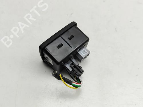electronic-module-peugeot-boxer-platformchassis-2006-33883287 main image