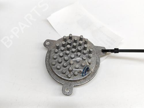 Elektronisk modul BMW 3 (G20, G80, G28) M 340 i xDrive | BP24307621M83 