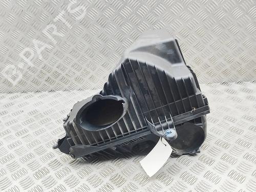 Air filter box PORSCHE CAYENNE (92A) 3.0 Diesel | BP34630556M87  - Image 5