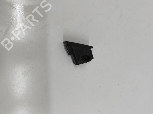 Electronic module AUDI A5 (F53, F5P) S5 TFSI quattro | BP27532424M83 - Image 3