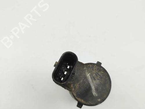 Electronic module AUDI Q5 (FYB, FYG) SQ5 TFSI quattro | BP39939498M83  - Image 6
