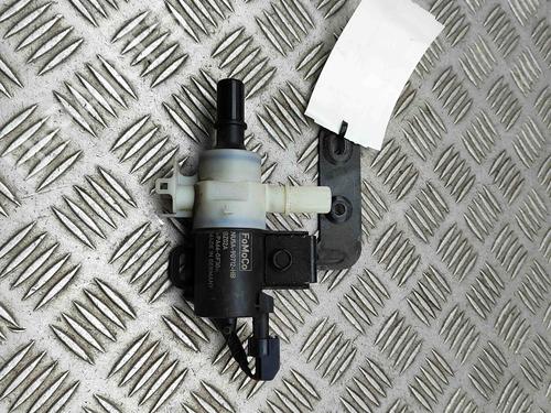 Elektronisk sensor FORD KUGA III (DFK) 2.5 Duratec Plug-in-Hybrid | BP29487289M84