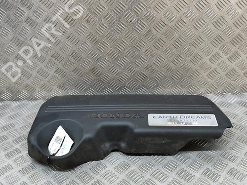 Upper protection HONDA CIVIC IX (FK) 1.6 i-DTEC (FK3) | BP18036364M93 