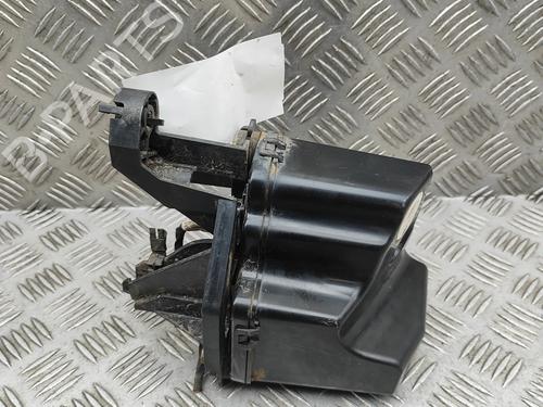 Module électronique CUPRA FORMENTOR (KM7, KMP) 1.4 e-Hybrid | BP31047584M83 