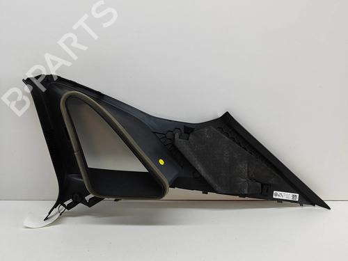 Andre VW ID.4 (E21) PRO | BP28551906O1 - Image 2