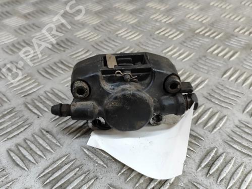 Other PIAGGIO MOTORCYCLES MP3 MP3 300 LT YOUrban Sport (M86) | BP33372348O1  - Image 5