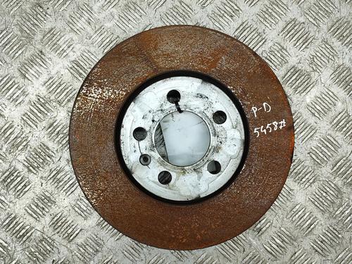 BP28562665O1 main image