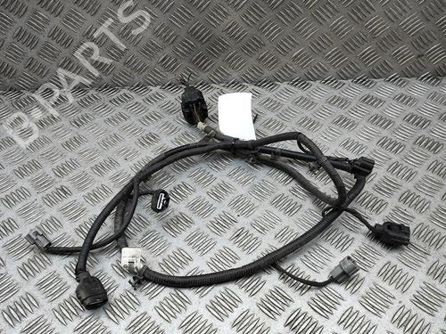 Used Electronic module Electronic module 38292368 38292368