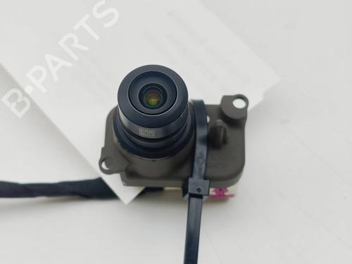 Camera TESLA MODEL Y (5YJY) Long Range All-wheel Drive | BP38201773E14 - Image 2