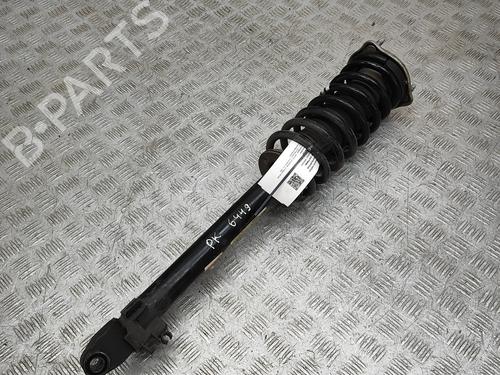Left front shock absorber MERCEDES-BENZ E-CLASS Convertible (A238) E 300 (238.448) | BP37469071M16 - Image 3