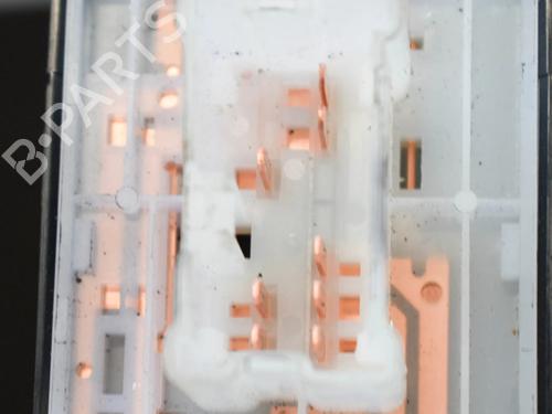 Left front window switch NISSAN QASHQAI II (J11, J11_) 1.5 dCi | BP6751190I27 