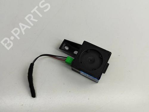 Electronic module JAGUAR XE (X760) 2.0 D | BP24819236M83 