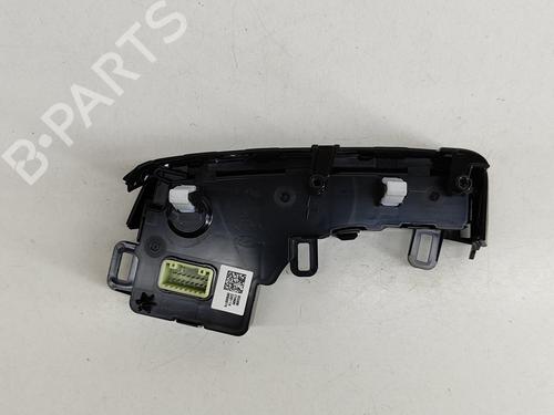 Switch KIA EV6 (CV) ELECTRIC AWD | BP27775884I30 