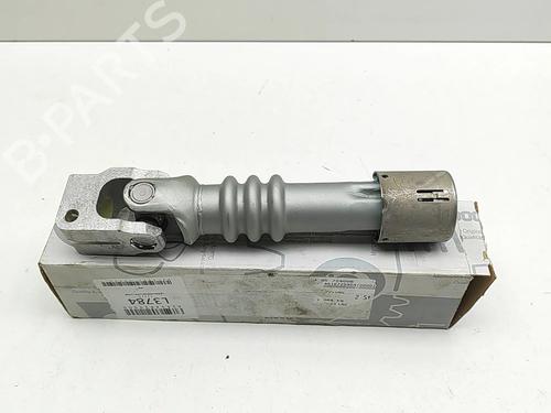 Used Steering column universal joint Steering column universal joint AUDI Q5 (8RB) 2.0 TDI quattro (177 hp) 33176542 33176542