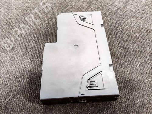 Electronic module MERCEDES-BENZ E-CLASS Coupe (C207) E 220 CDI / d (207.302, 207.301) | BP6756766M83 