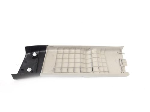 Other MINI MINI COUNTRYMAN (R60) Cooper D | BP30231742O1