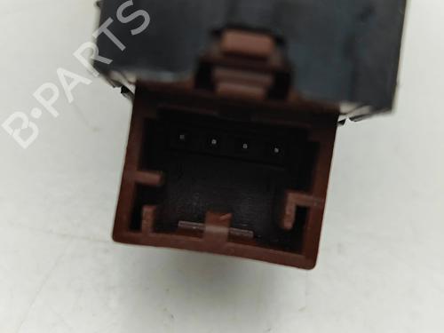 Switch AUDI A6 C7 Avant (4G5, 4GD) 2.0 TDI | BP28676585I30 