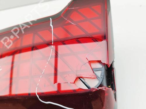 Left taillight MINI MINI COUNTRYMAN (U25) S ALL4 | BP38756453C34 - Image 4