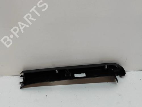 Boot lining POLESTAR POLESTAR 2 (534) EV | BP28549429I3 - Image 5