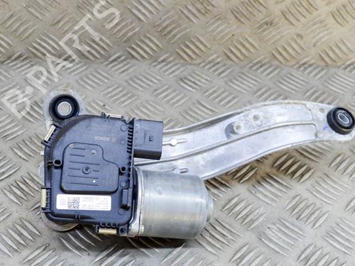 Tringlerie essuie-glace avant VW ID.3 (E11, E12) Pro S (204 hp) 27760845