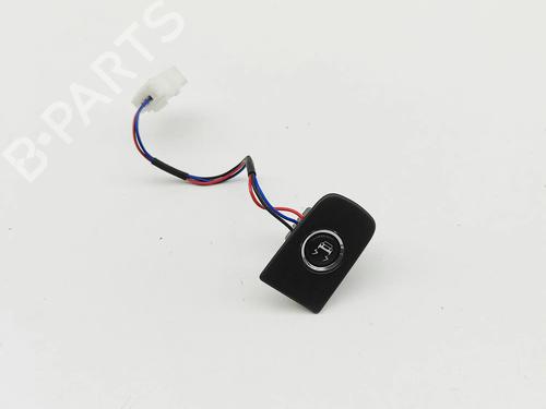 Used Switch Switch MASERATI GRAN TURISMO I 4.7 S (439 hp) 39687498 39687498