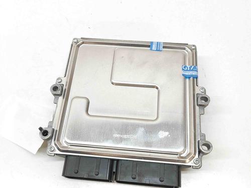 Engine control unit (ECU) CITROËN C3 III (SX) 1.2 THP 110 (SXHNPS, SXHNZT, SXHNZ6) | BP29459141M57 