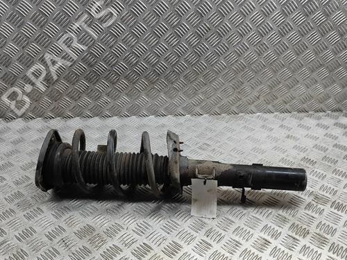 BP27796075M17 main image