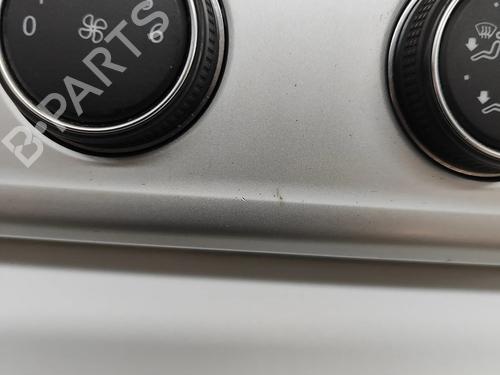 Electronic module VW PASSAT B8 Variant (3G5, CB5) 2.0 TDI | BP23248819M83  - Image 10