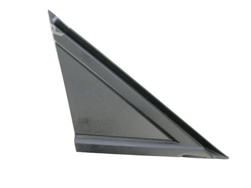 other-skoda-enyaq-iv-suv-5az-2020-33363256 main image