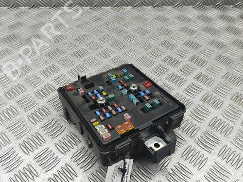 Fuse box FORD TRANSIT V363 Van (FCD, FDD) 2.0 EcoBlue RWD | BP33697866E1 - Image 3