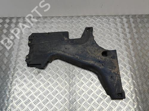 Used Other Other BMW 5 (G30, F90) 520 d (190 hp) 19501147 19501147