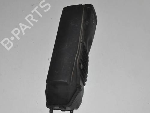 Used Air filter box MERCEDES-BENZ E-CLASS (W211) E 320 CDI (211.026) (204 hp) 6729385
