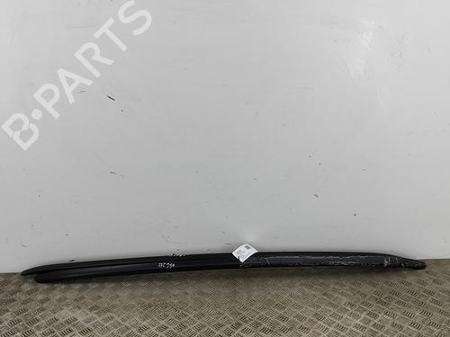 Takreling VW ID.4 (E21) PRO | BP28550902C65 