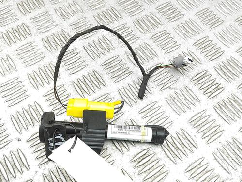 Electronic module BMW X6 (G06, F96) M | BP32973934M83 - Image 3