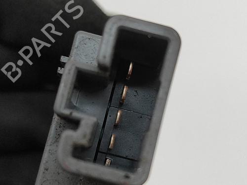 Switch TOYOTA HILUX VII Pickup (_N1_, _N2_, _N3_) 2.5 D 4WD (KUN25) | BP28171816I30 