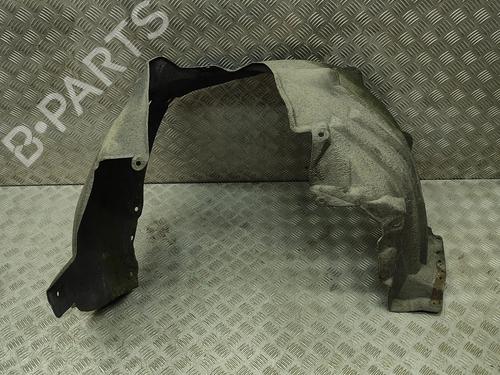 Used Wheel arch TOYOTA RAV 4 V (_A5_, _H5_) 2.5 Hybrid (AXAH52) (218 hp) 27790377