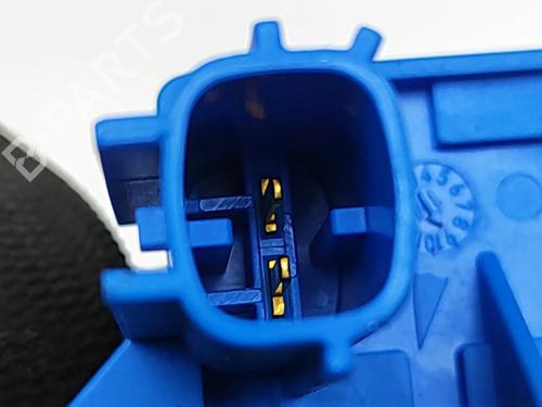 Electronic sensor PORSCHE CAYMAN (987) S 3.4 | BP29753240M84 