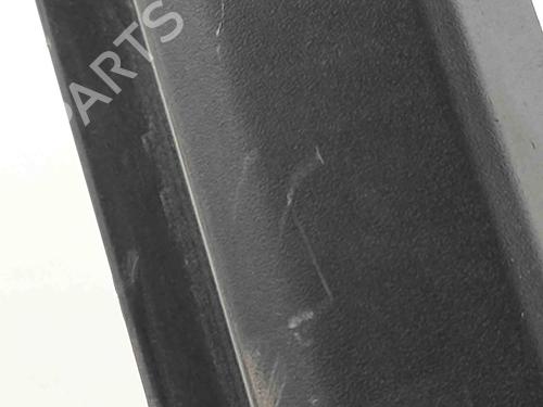 Left sideskirt SKODA ENYAQ iV SUV (5AZ) 50 | BP29227033C115 