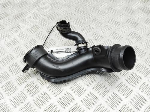 Used Pipe Pipe BMW 5 (E60) 530 d (211 hp) 35982807 35982807