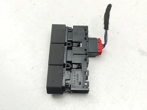 Switch VW T-ROC (A11, D11) 1.5 TSI | BP33847630I30 - Image 2