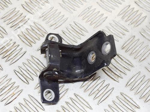Hinge/Door check strap MAZDA CX-5 (KE, GH) 2.2 D (KE2FW) | BP14621292C146