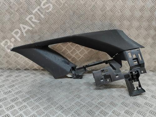 other-peugeot-3008-ii-suv-mc_-mr_-mj_-m4_-2016-28554238 main image