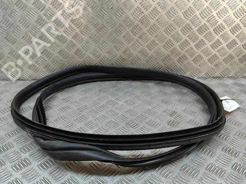 rubber-door-seal-kia-sportage-v-nq5-2021-27776614 main image