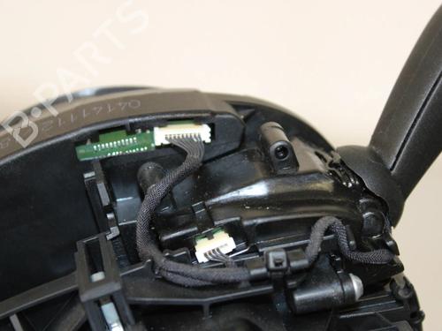 Steering column stalk MERCEDES-BENZ A-CLASS (W176) A 160 (176.041) | BP33376526I23  - Image 9