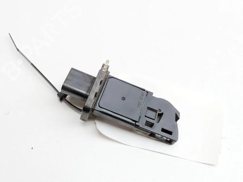 Mass air flow sensor FORD RANGER (TKE) 3.2 TDCi 4x4 | BP39205130M95 - Image 3