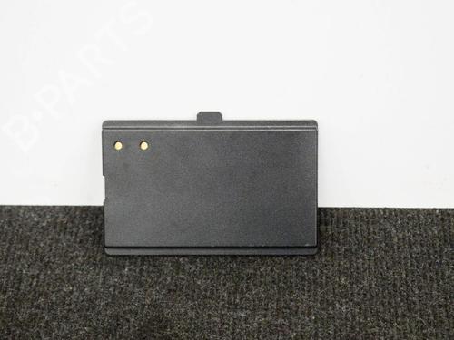 Used Electronic module SKODA SUPERB III Estate (3V5) 2.0 TDI (150 hp) 7734976